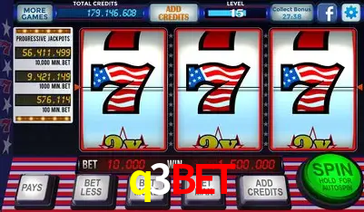 Desvendando o Mundo dos Jogos Virtuais na q3bet