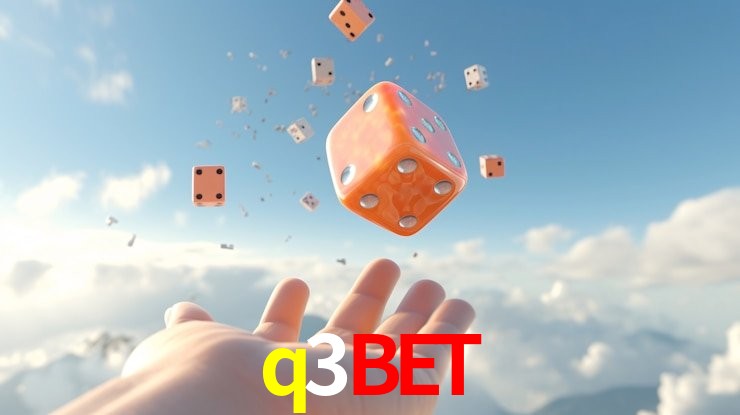 Crash Games Statistics q3bet