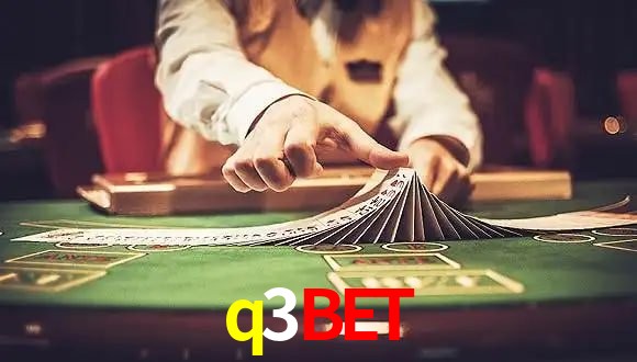 Spaceman Game q3bet