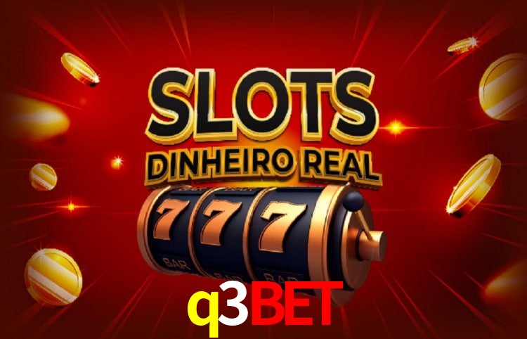 Especiais de Fim de Semana q3bet