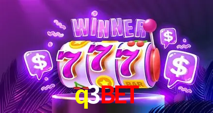 Descubra a Essência do q3bet: Nossa História e Compromissos