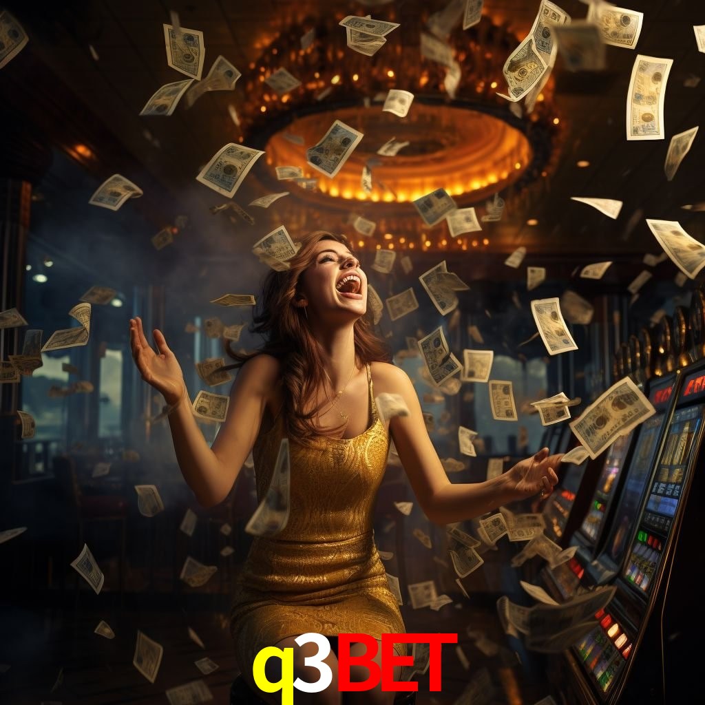 Aviator Game q3bet
