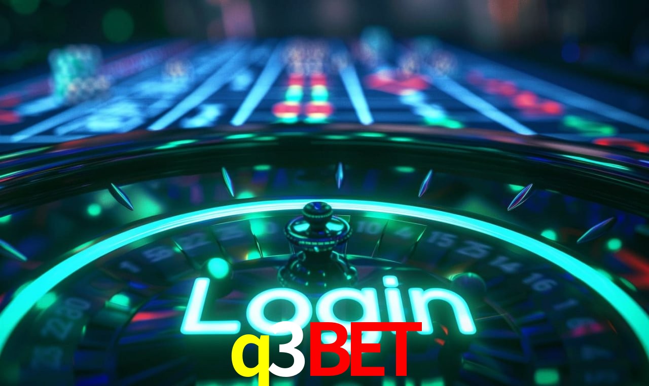Estratégias Crash Games q3bet