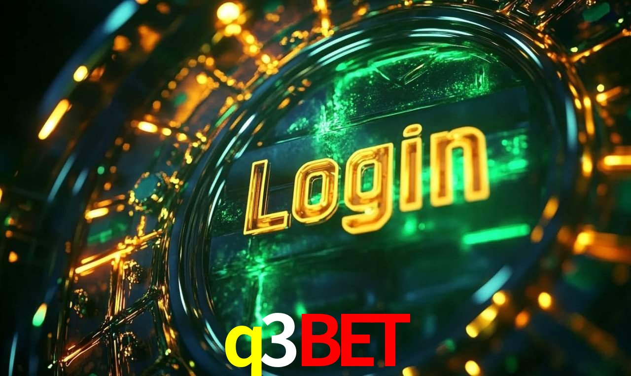 q3bet bet — painel ao vivo com cotações dinâmicas