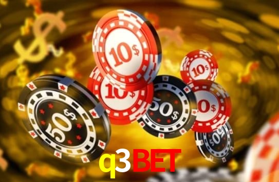 Estatísticas Crash Games q3bet