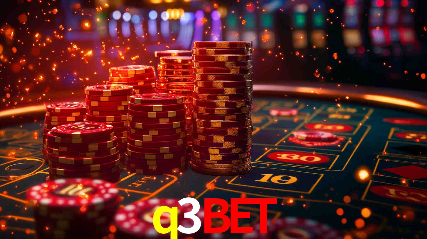 Instant EasyPaisa q3bet