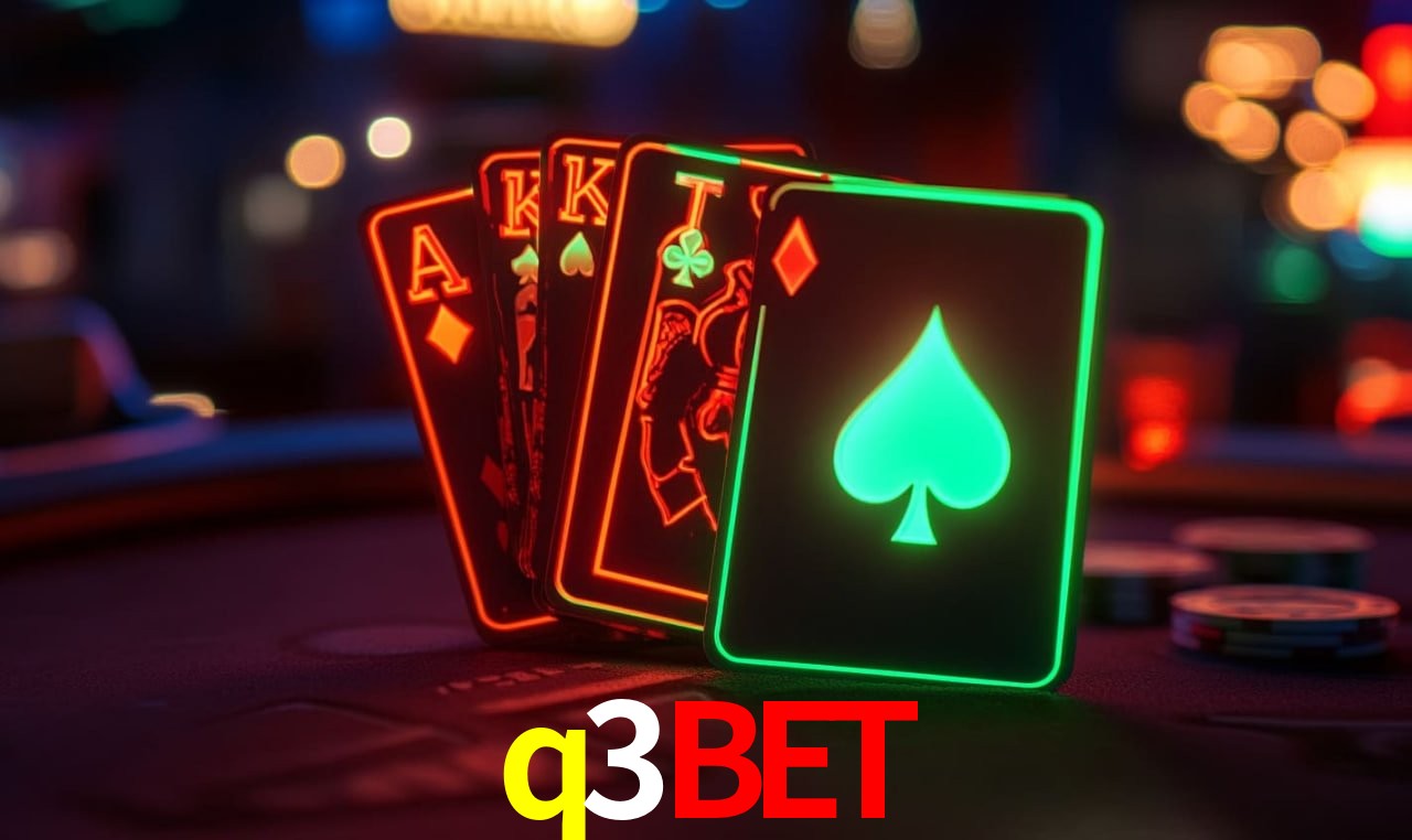 q3bet privacidade — LGPD e tratamento seguro de dados pessoais