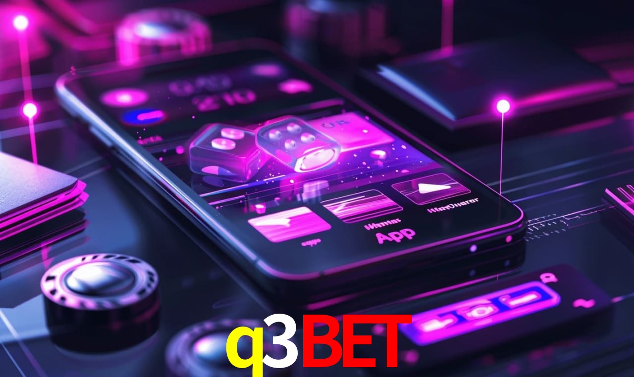 Sports Statistics q3bet