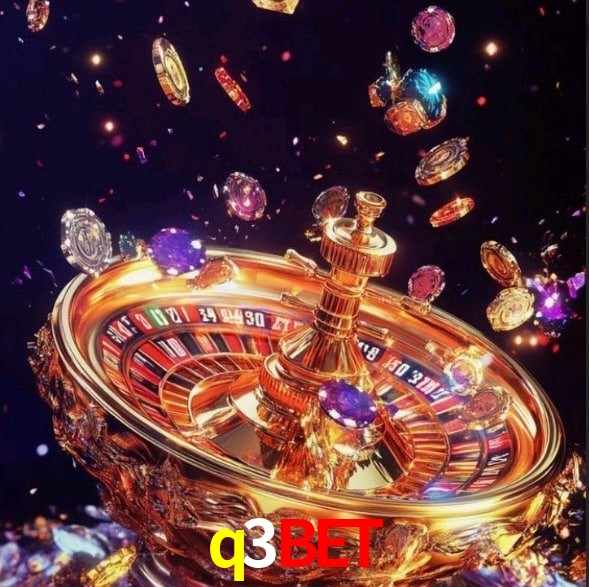 Integração de APIs q3bet