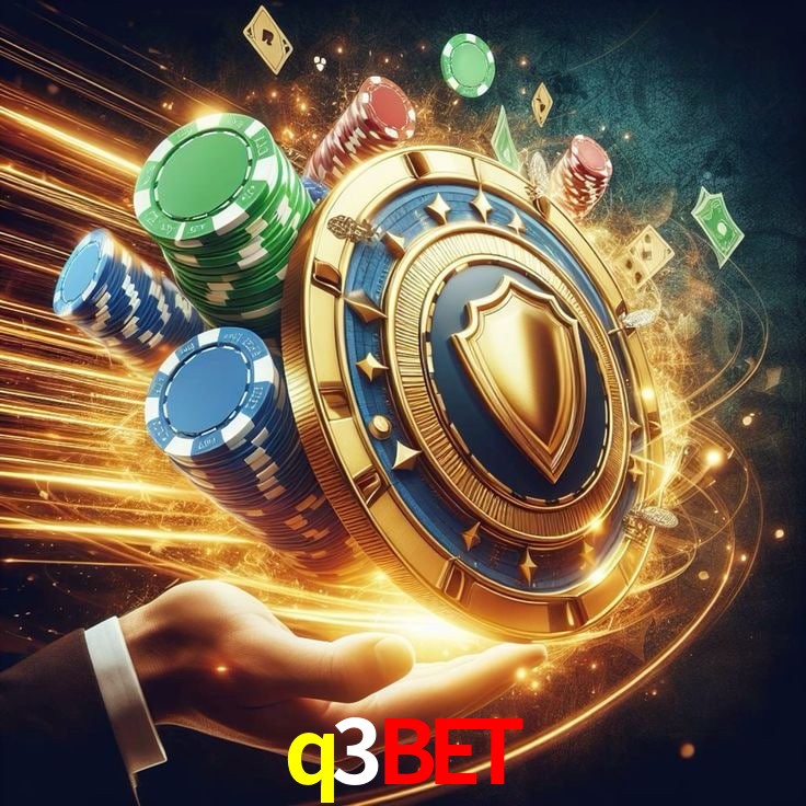 q3bet termos — contrato de uso e regulamento da plataforma