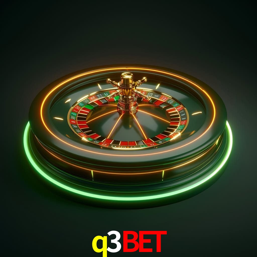 q3bet ajuda online — chat de suporte no aplicativo oficial