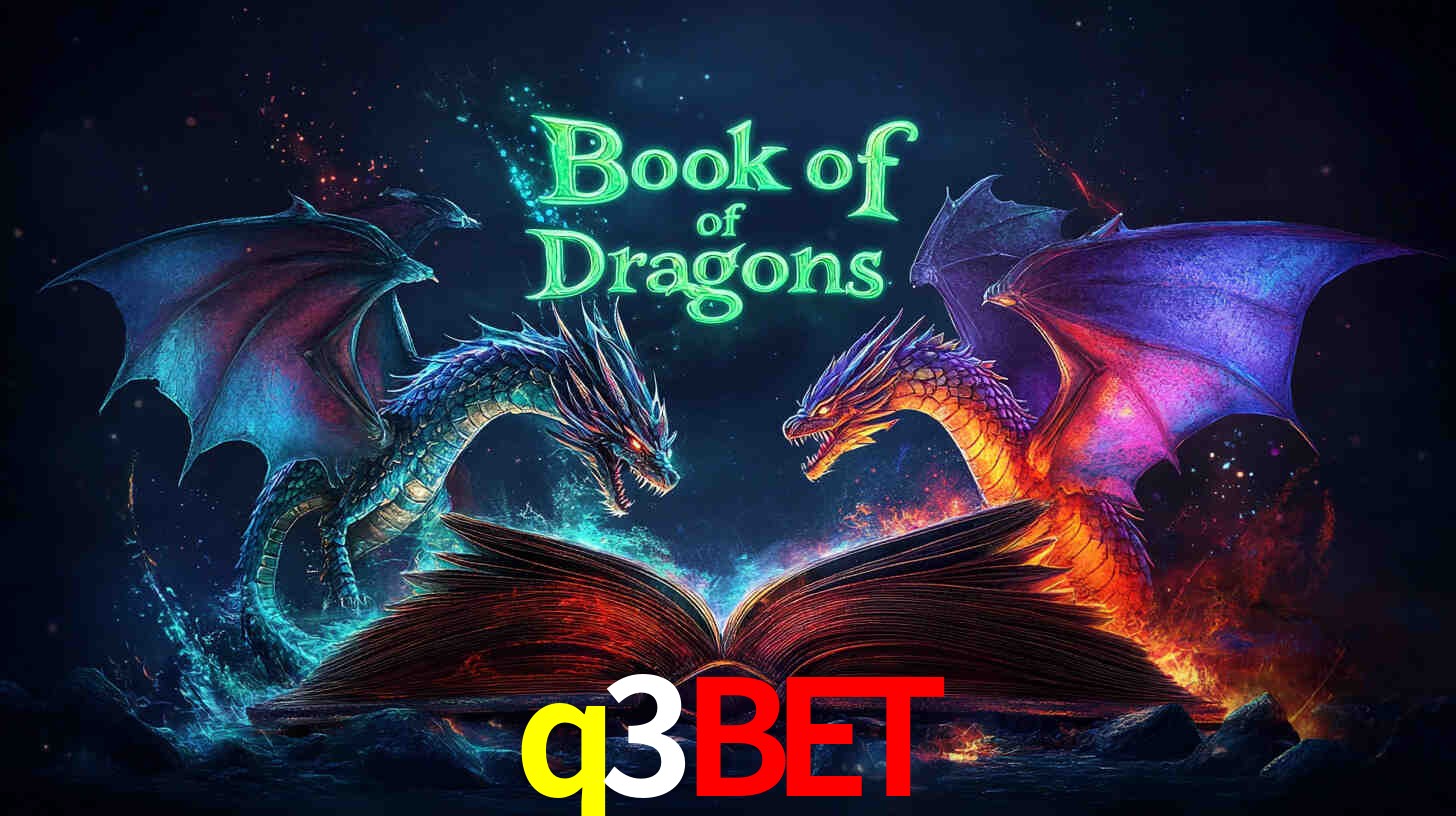 A Experiência Imersiva dos Cassinos Ao Vivo no q3bet