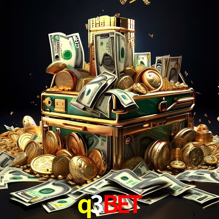 Apostas de Tênis q3bet
