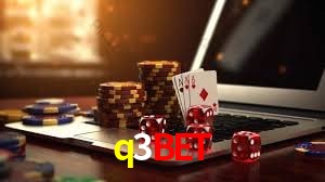 cassino q3bet