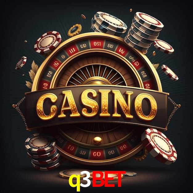 q3bet,q3bet.com