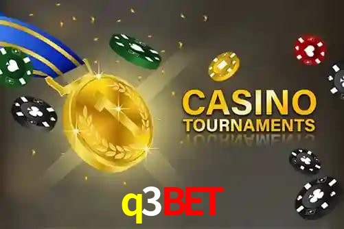 q3bet ajuda online — ticket PIX com comprovante E2E