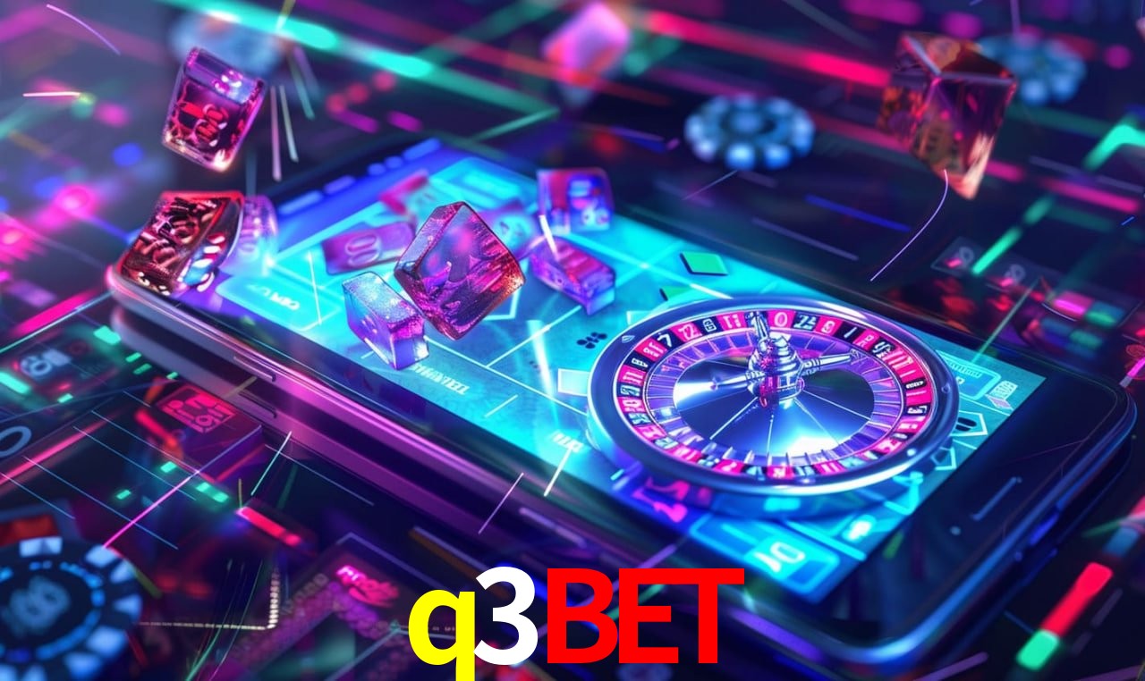Apostas de Basquete q3bet