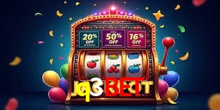 Sistemas de Segurança q3bet