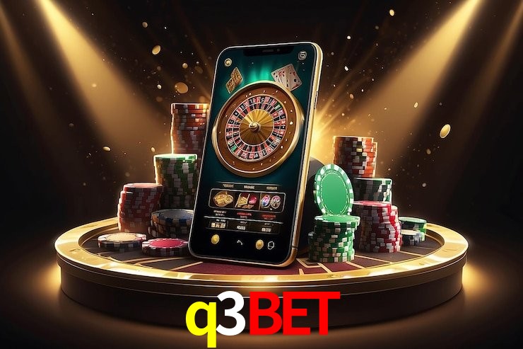 Segurança 2FA q3bet