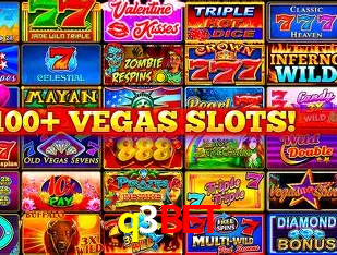 Descubra a Magia dos Jogos de Arcade no q3bet