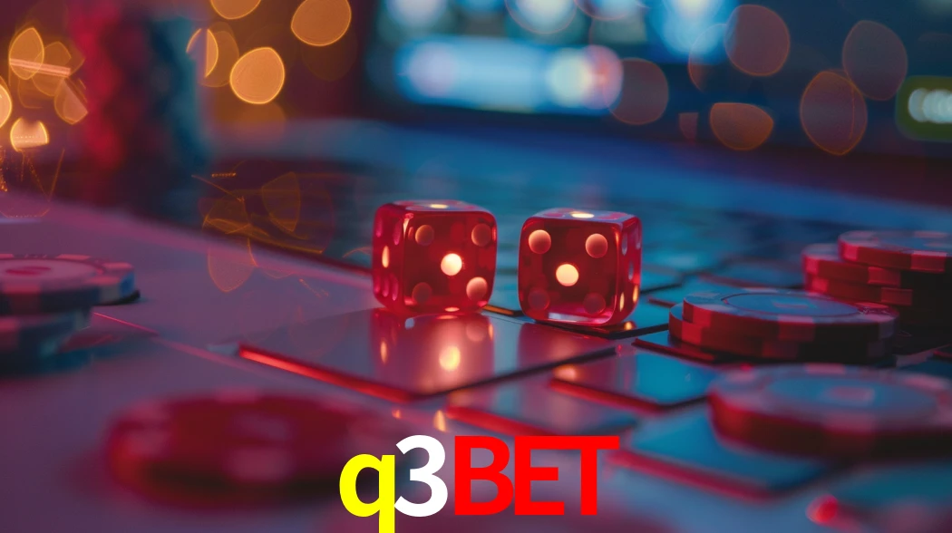 Flash Promotion q3bet