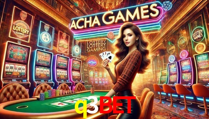 Football Betting q3bet