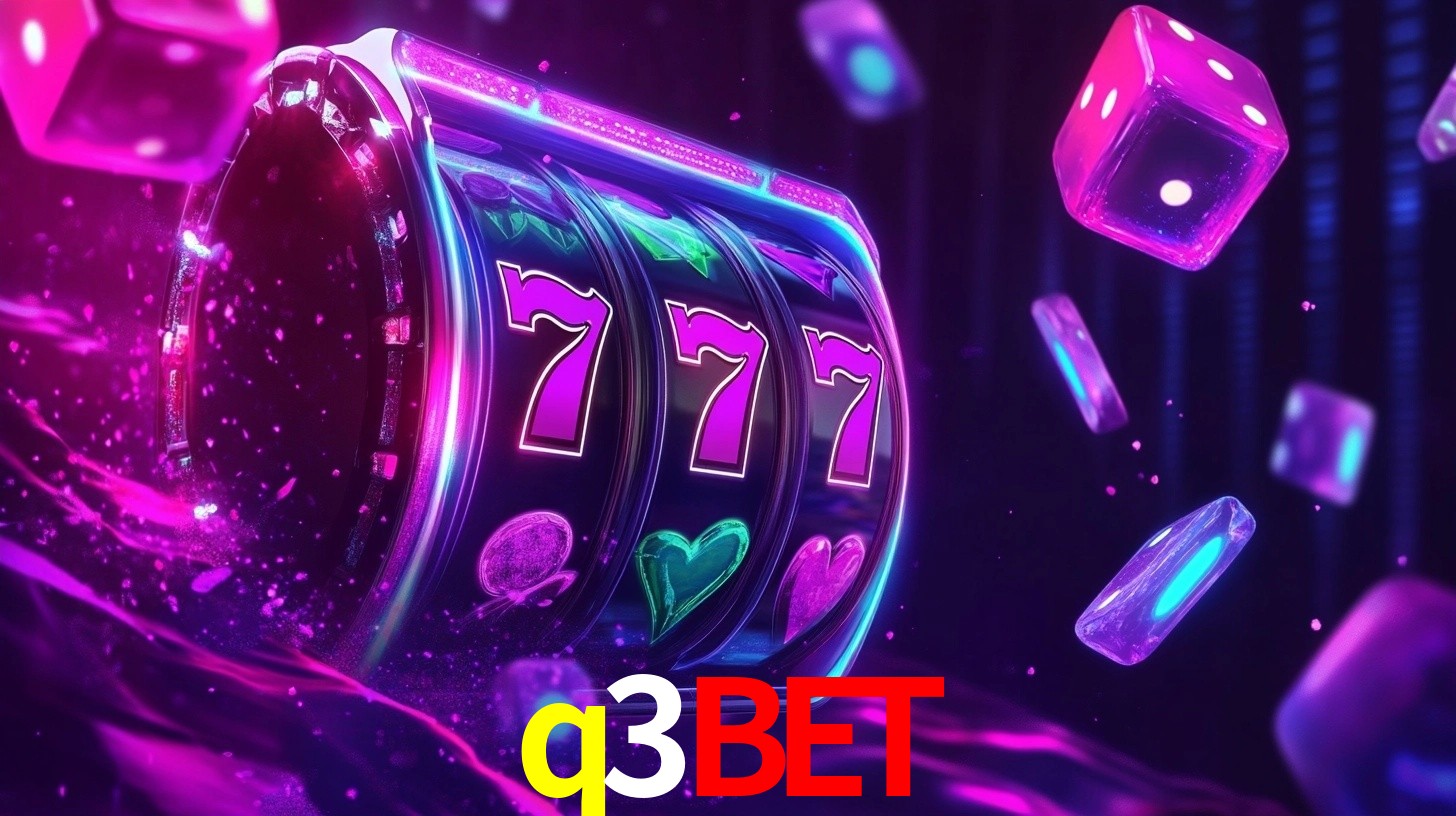 Q3BET