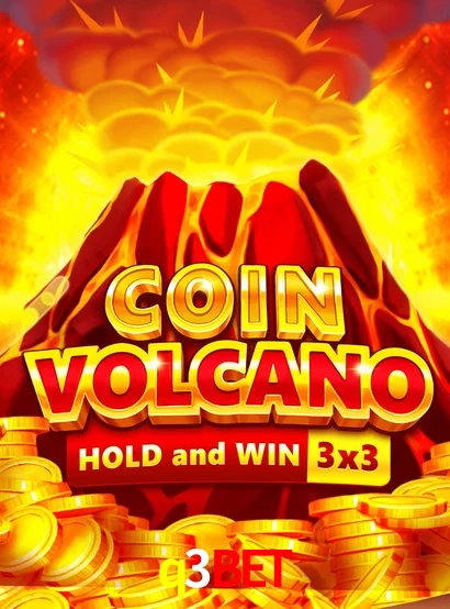 Q3BET