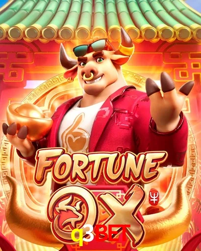Q3BET
