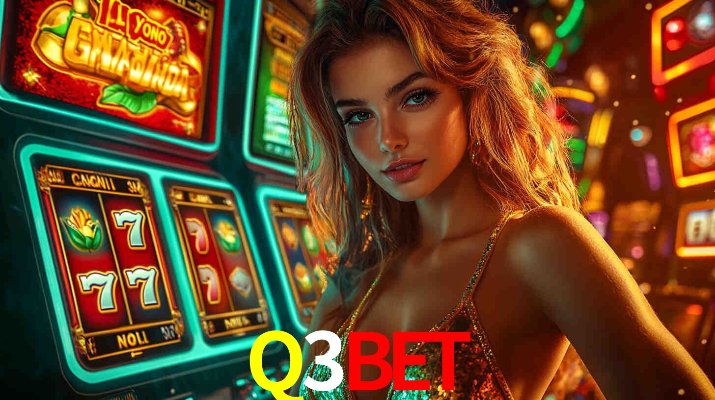 Exclusive Games Q3BET