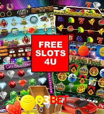 Descubra o Mundo do Cassino Online com Q3BET