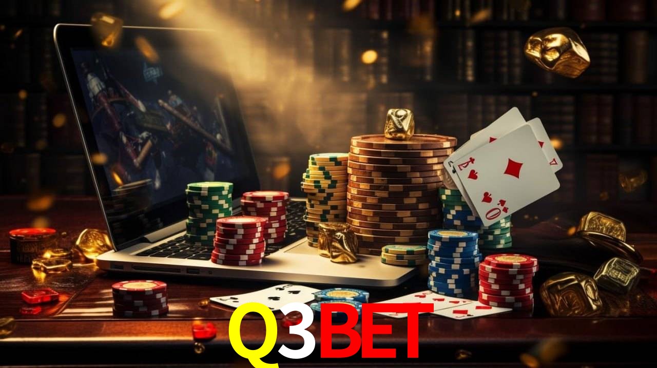 Jogo Aviator Q3BET