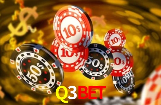 Apostas de Basquete Q3BET