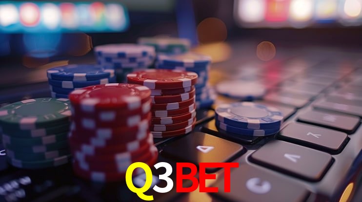 Promoções Sazonais Q3BET