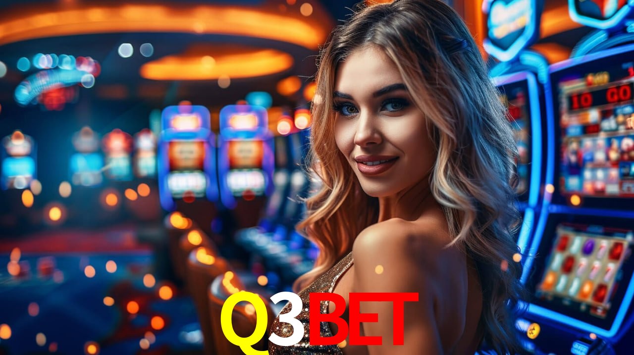 Statistics Q3BET
