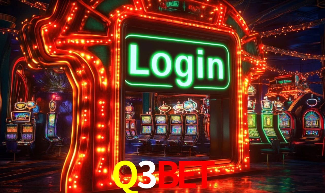 Estatísticas Esportivas Q3BET