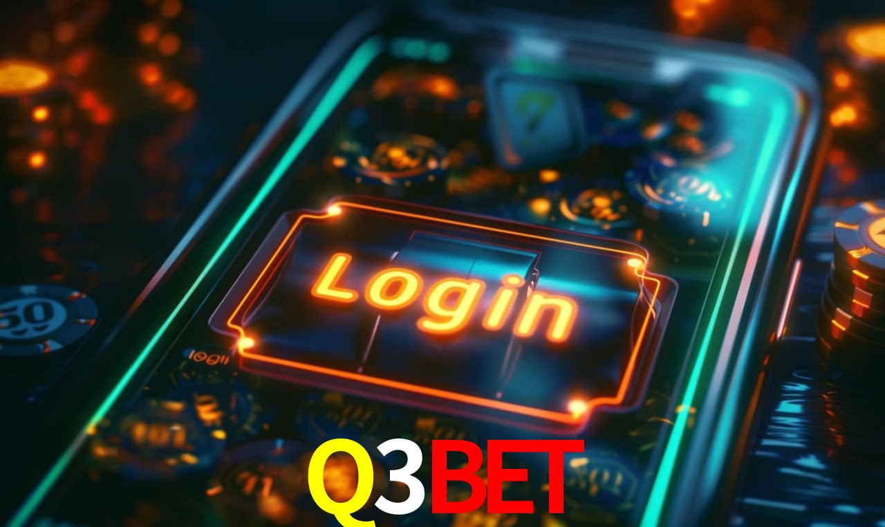 Crash Games Strategies Q3BET