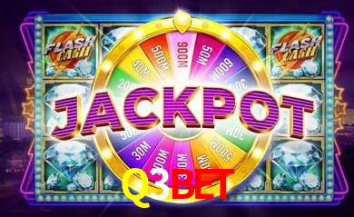 Seasonal Promotions Q3BET