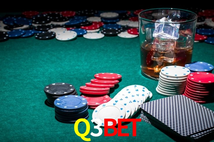 Jogo Spaceman Q3BET