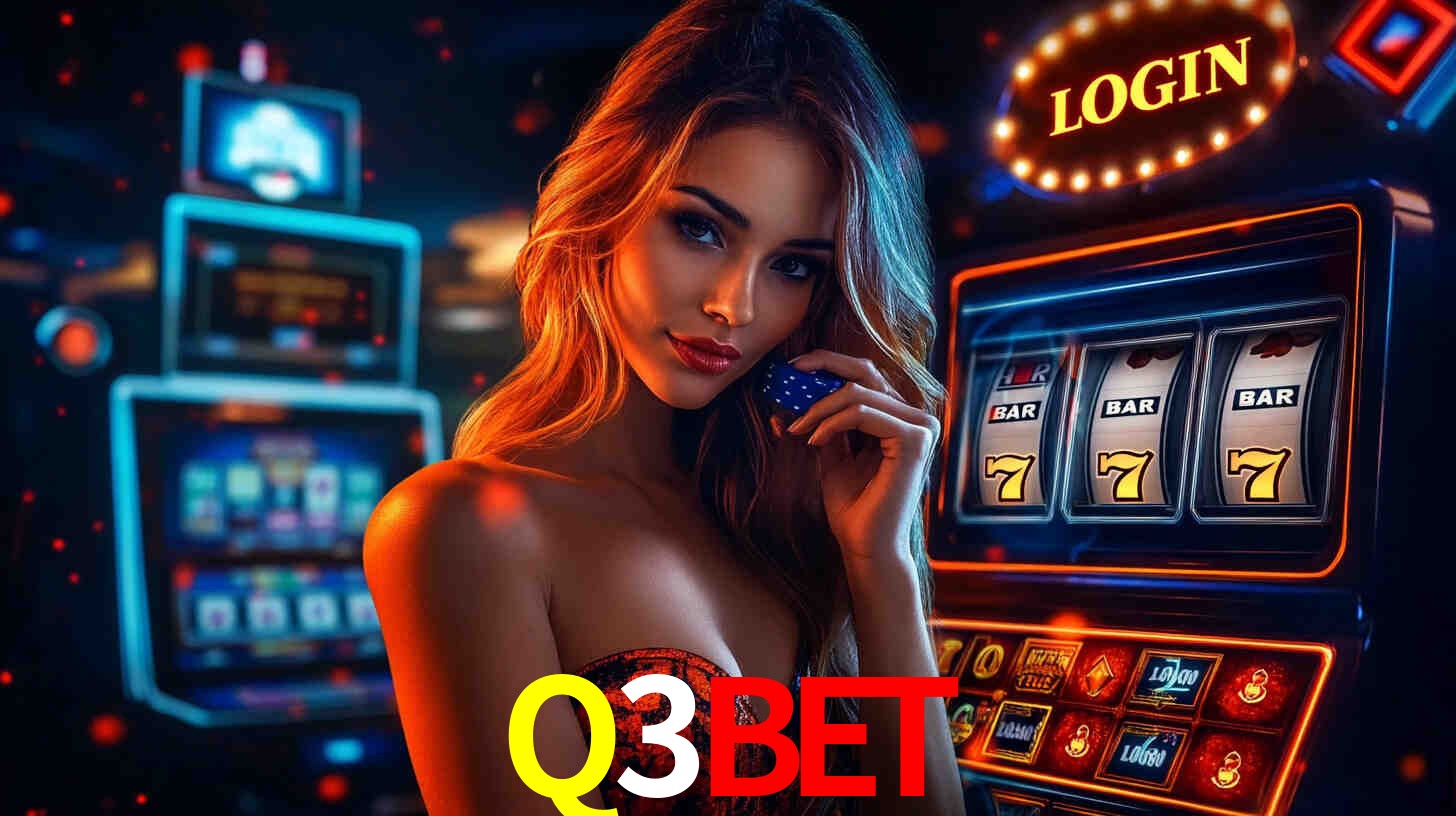Q3BET