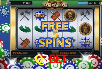Desvendando o Mundo dos Jogos Virtuais na Q3BET
