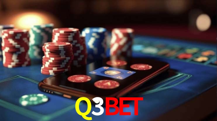 Benefícios da Conta Q3BET