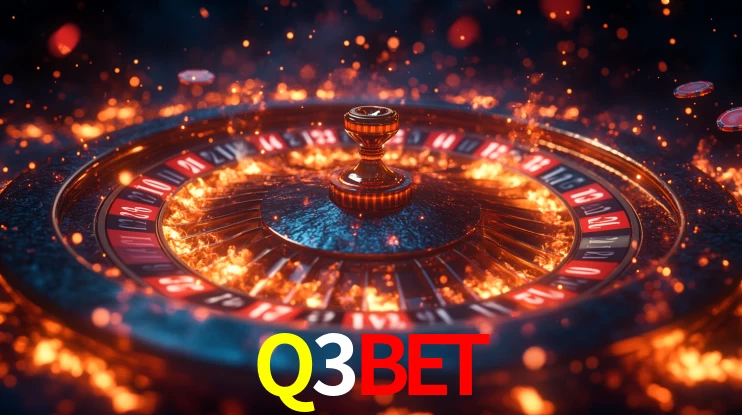 Q3BET