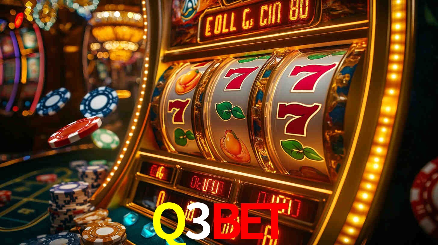 Instant EasyPaisa Q3BET