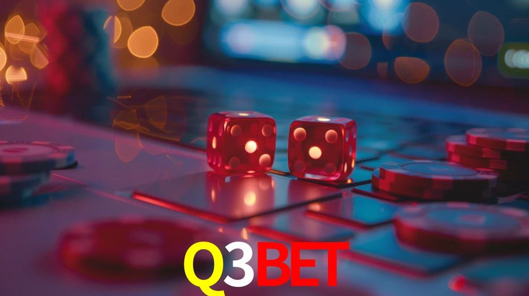 Games Directory Q3BET