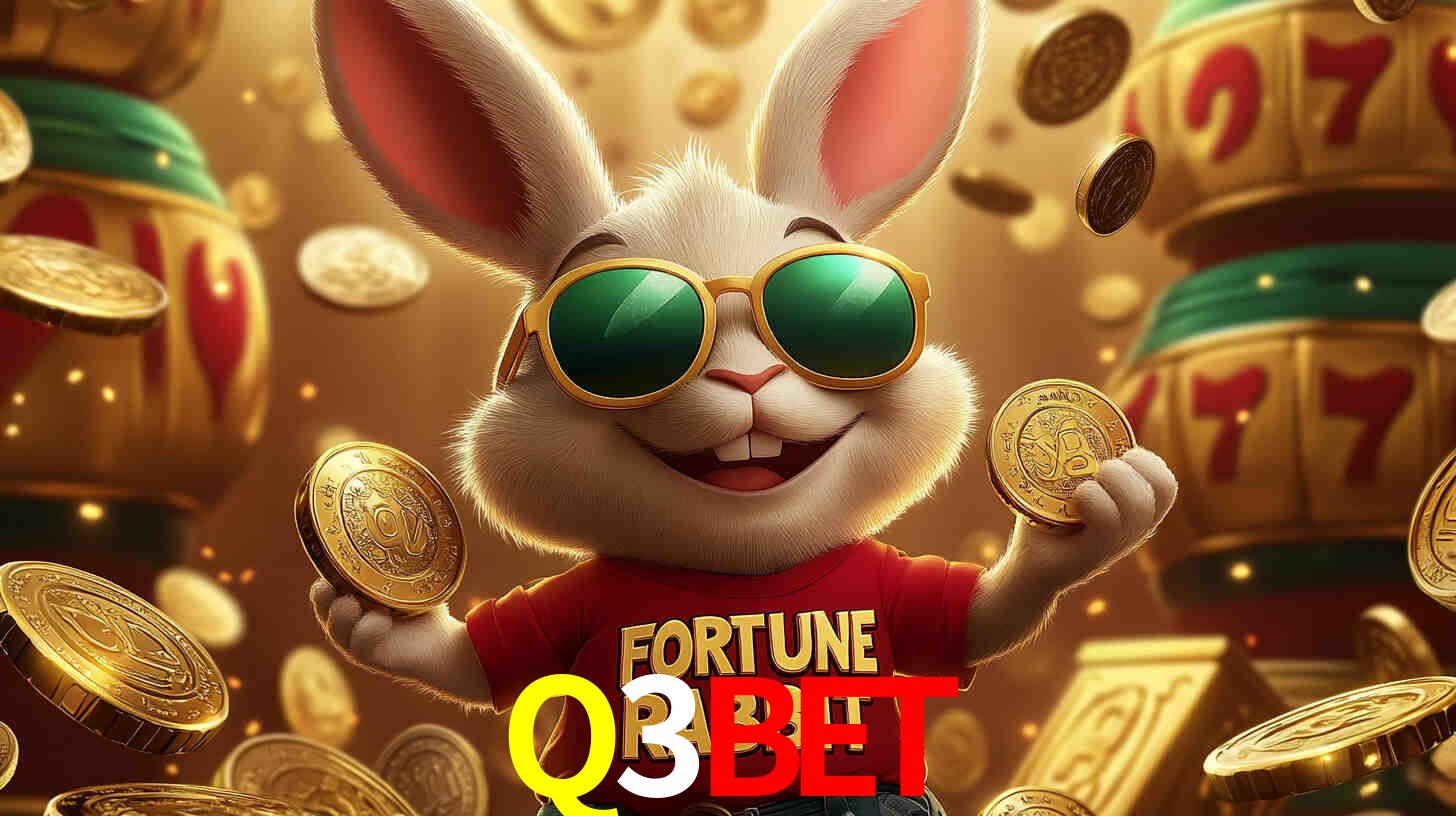 Q3BET,Q3.BET
