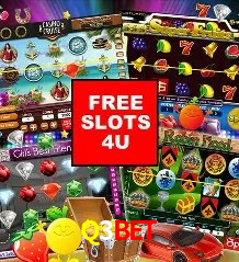 Weekend Specials Q3BET