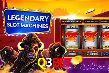 Desvendando o Mundo dos Jogos Virtuais na Q3BET