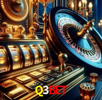 Estatísticas Crash Games Q3BET