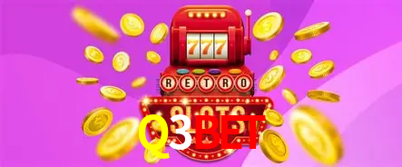 A Revolução dos Aplicativos de Jogos no Q3BET